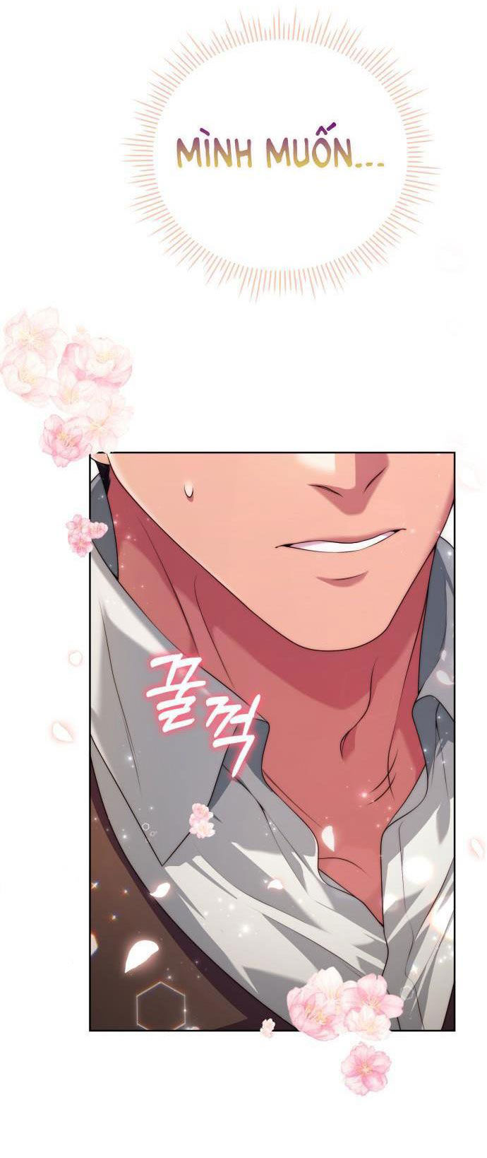 tôi sẽ ly hôn với người chồng bạo chúa chapter 14.2 47
