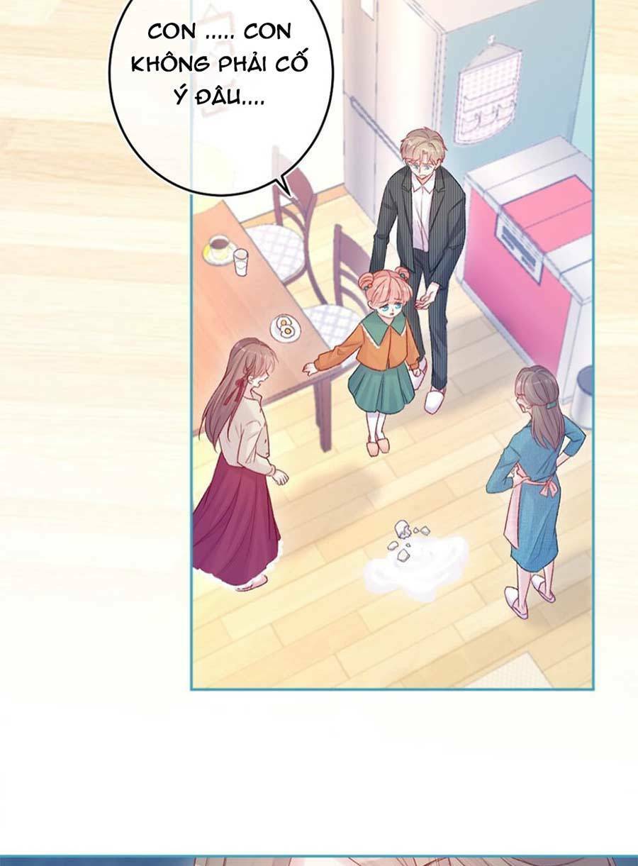 khi cô gái nhìn thấy thời gian chapter 15 7