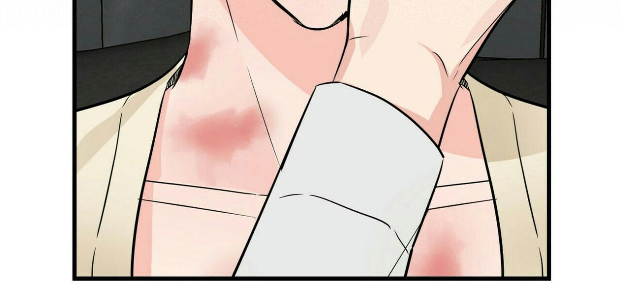 dấu vết không mùi chapter 30 37