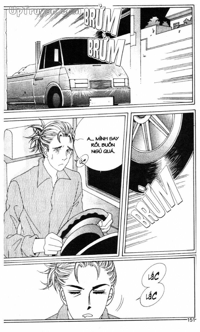 vợ chồng trẻ con bản đẹp chapter 2 148