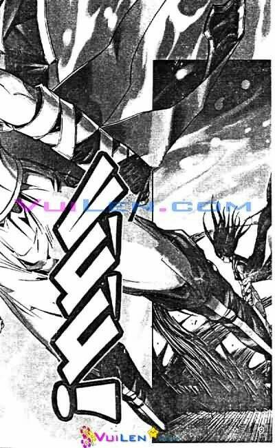 king of hell chapter 56 7