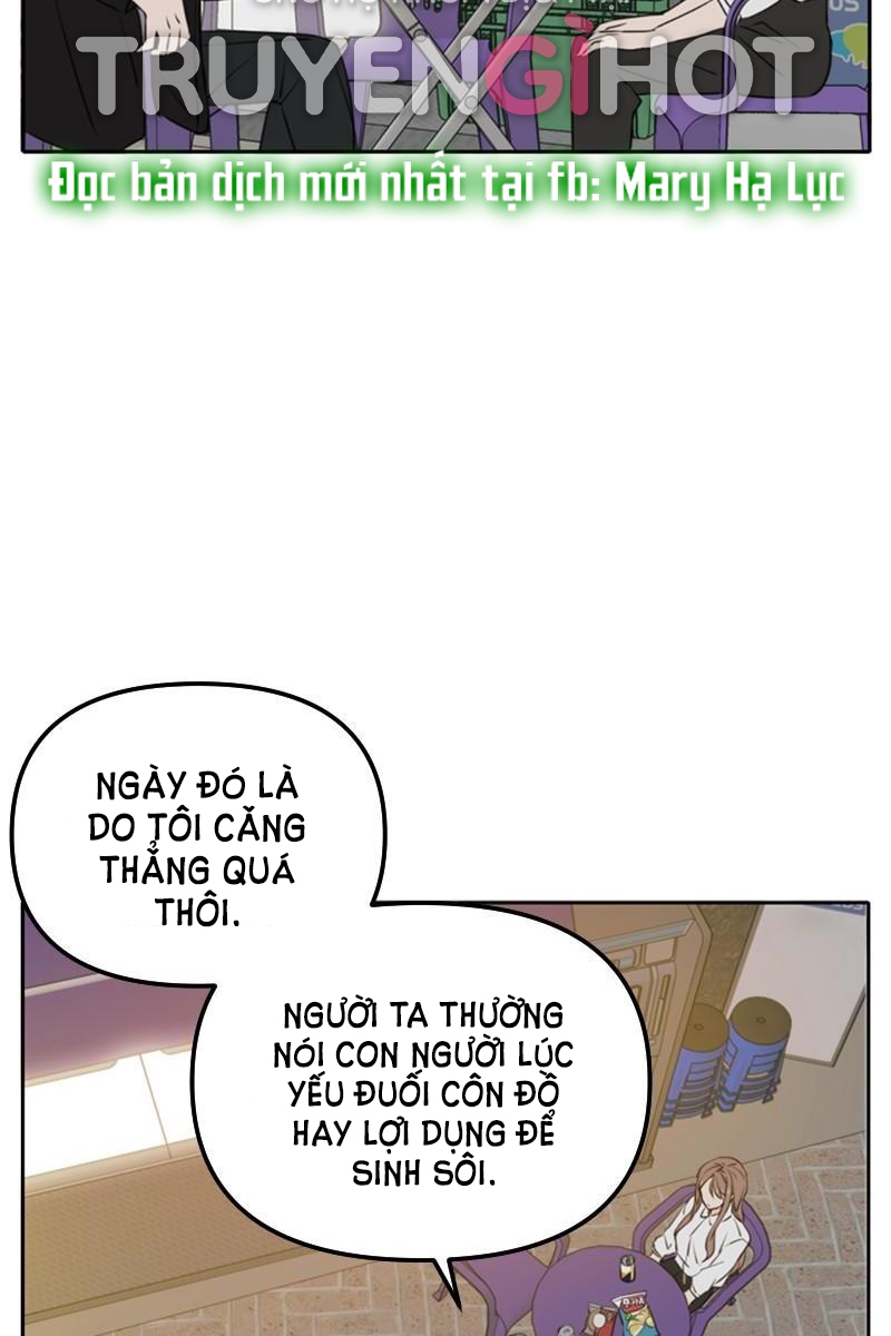 hẹn gặp anh ở kiếp thứ 19 chapter 48 23