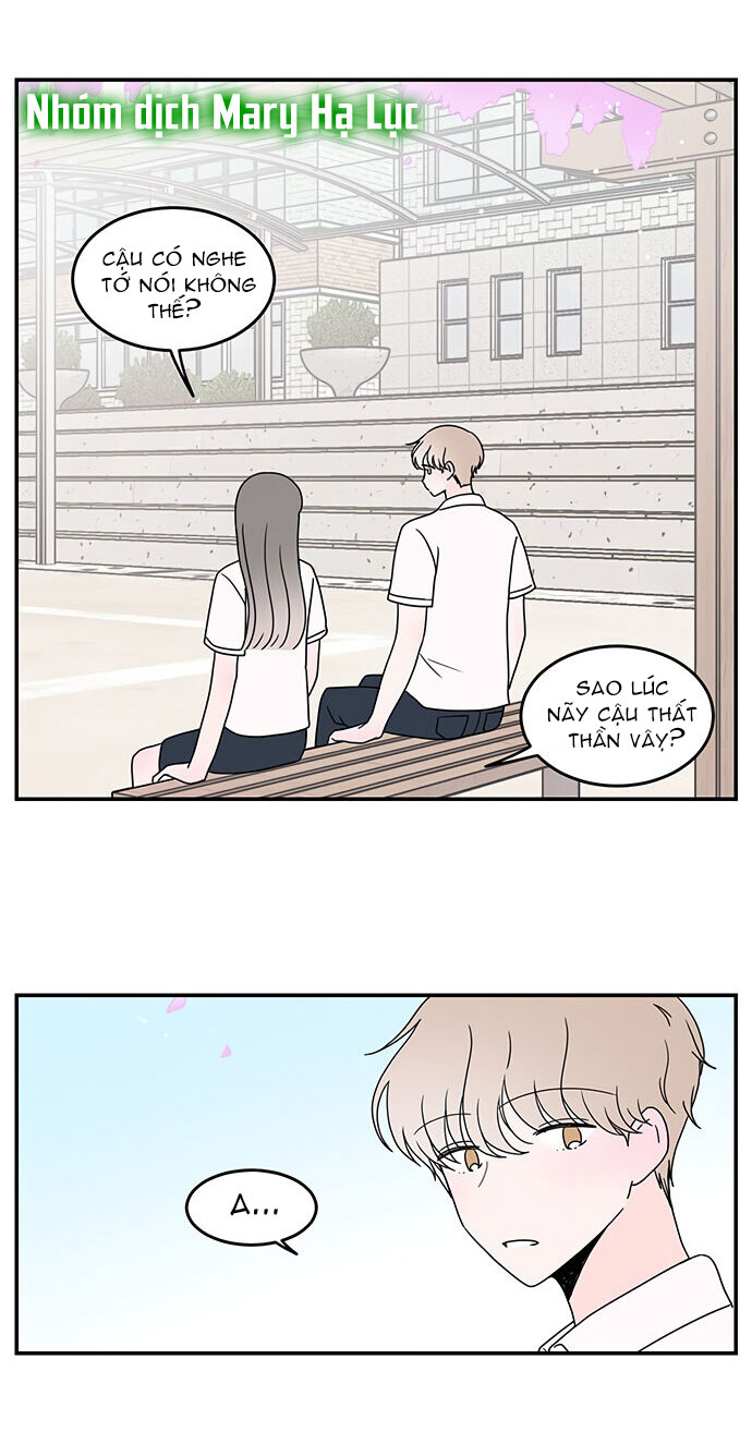 hội chứng nam phụ chapter 45 10