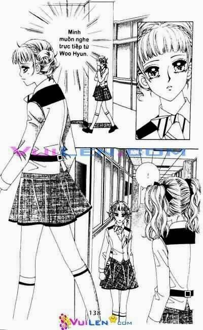 going to you chapter 16 139