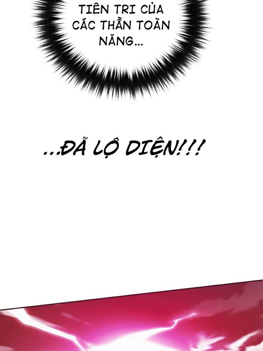 hard core leveling warrior ss2 chapter 115 28