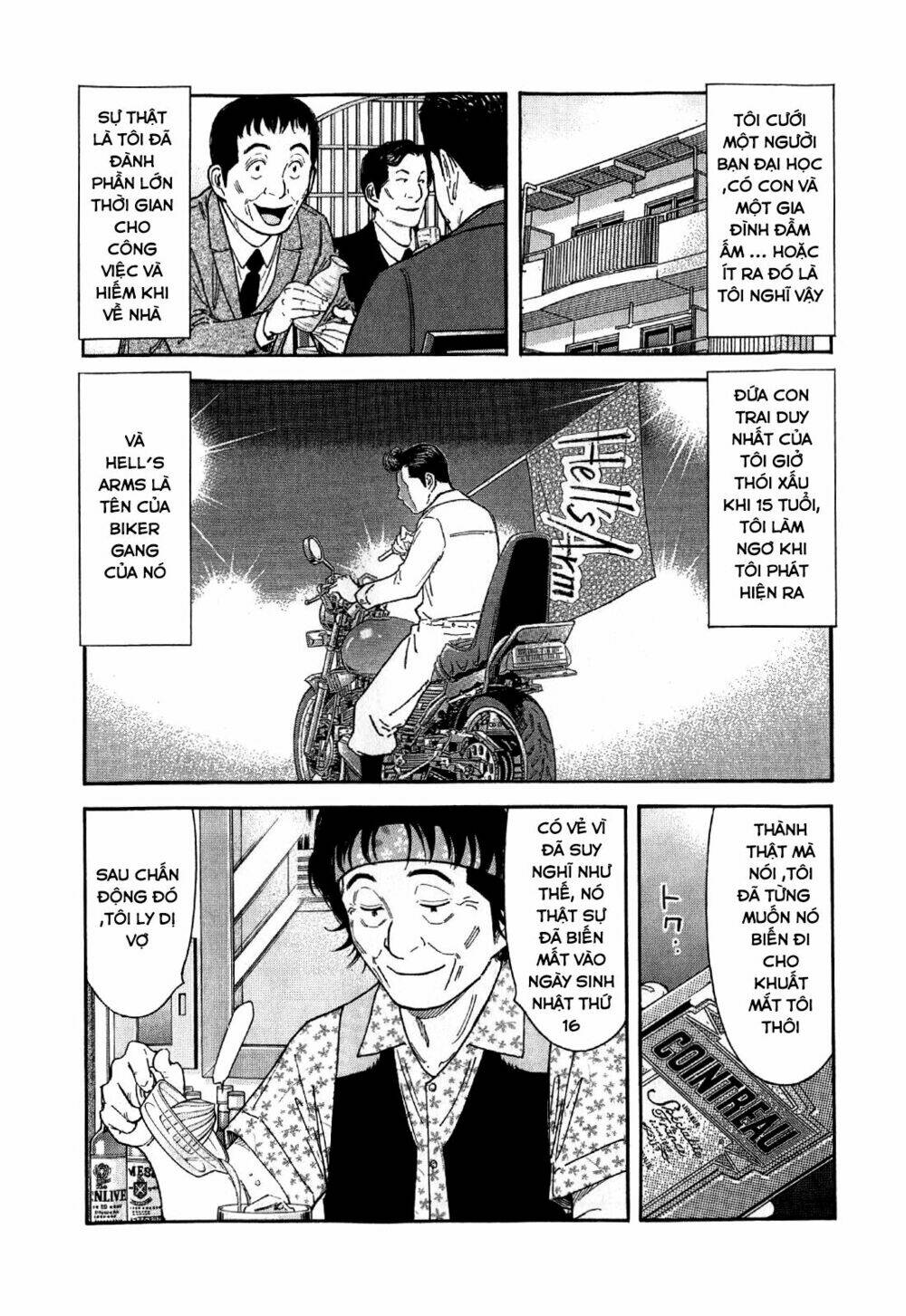 bartender chapter 135 15