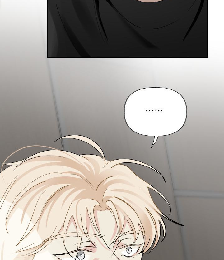 thế giới khi không còn em chapter 2 35