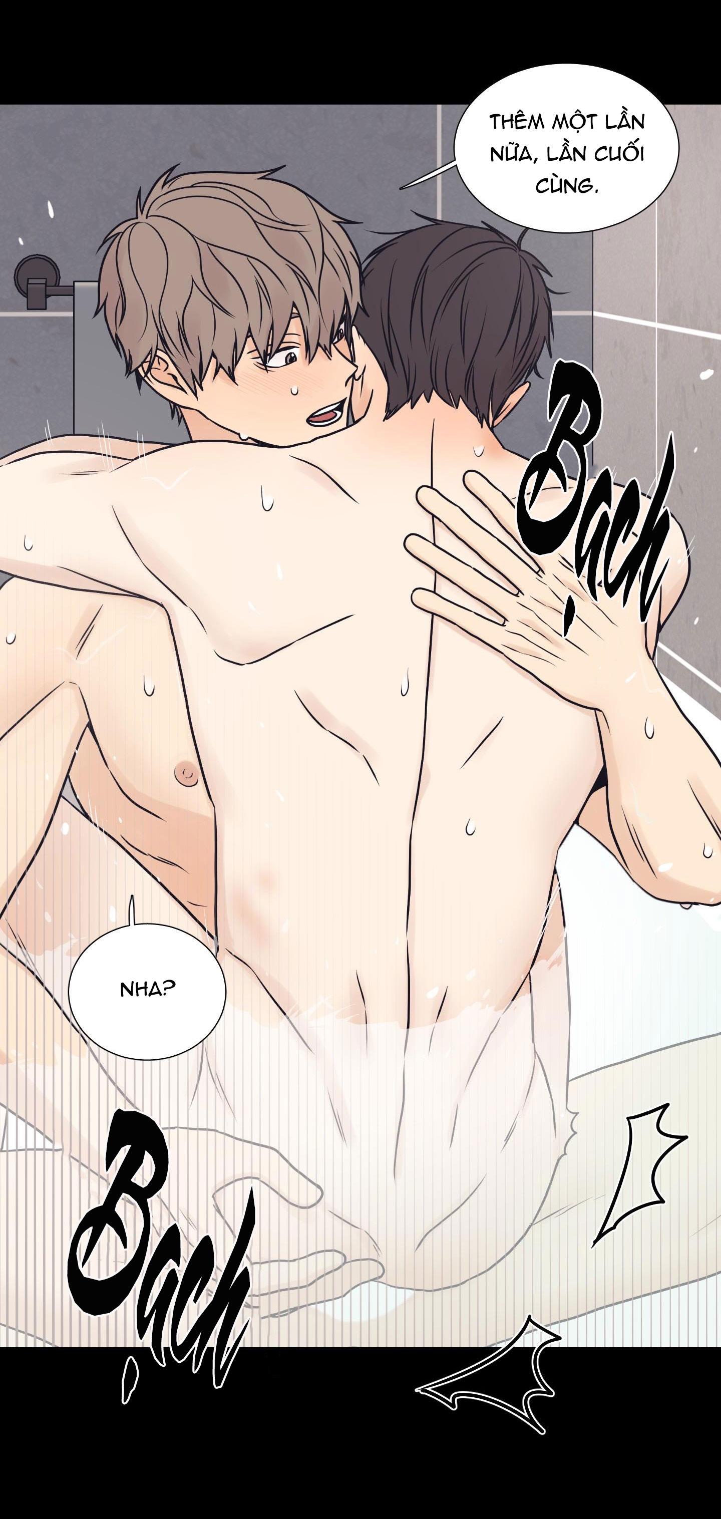 tổng hợp truyện bl ngắn chịch hỏny chapter 4.8 34