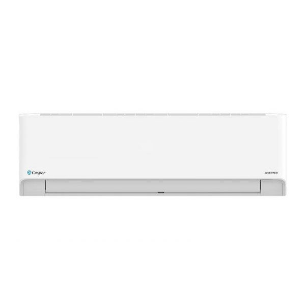 Máy lạnh Casper inverter 2.5HP HC-24IA32 (model 2021) - Hàng chính hãng (chỉ giao HCM)