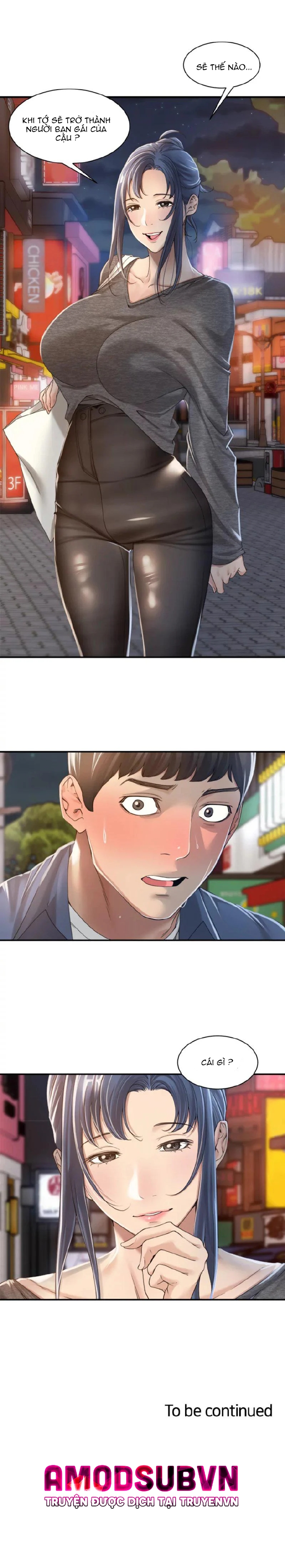 hơn cả tình bạn chapter 15 21