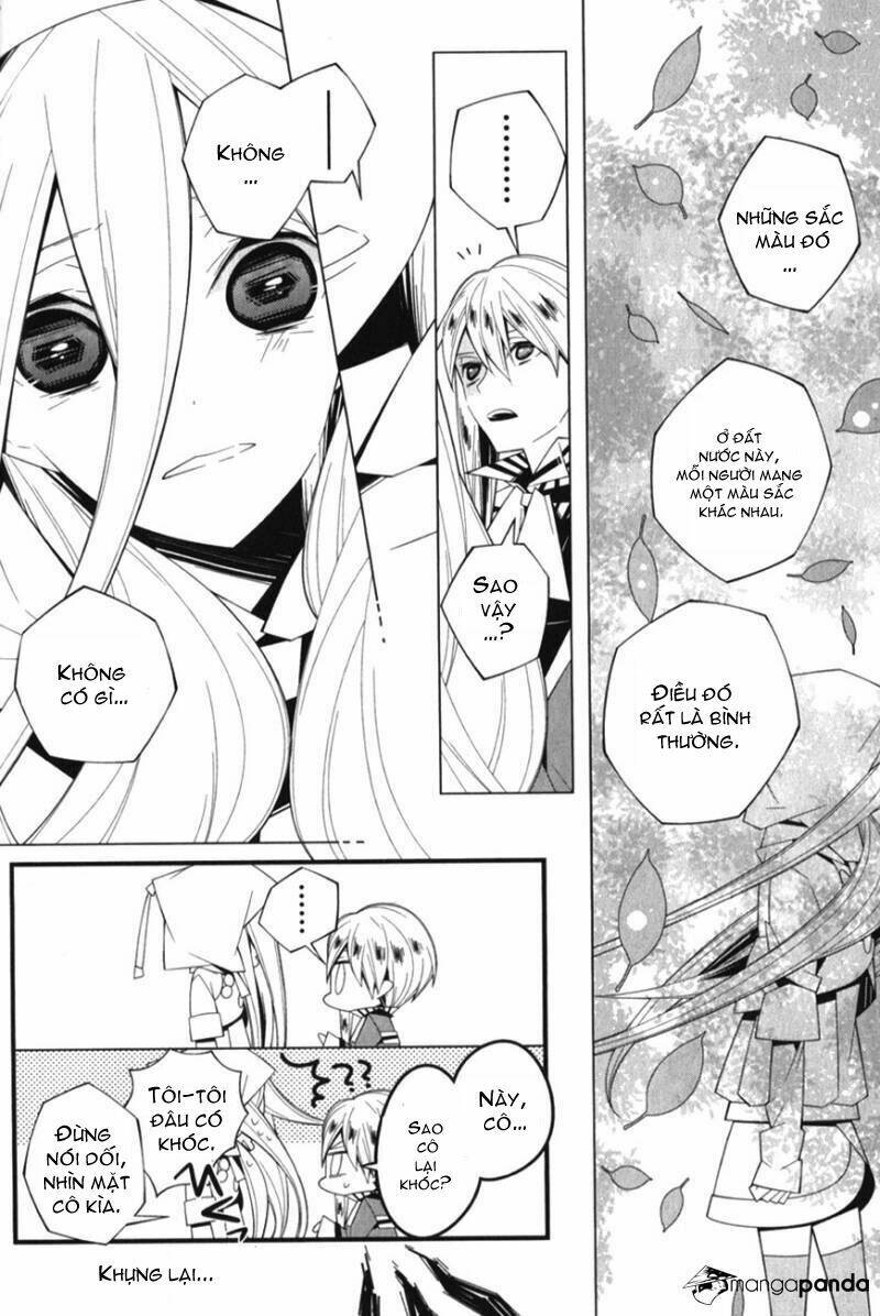 snow white and alice chapter 7 26