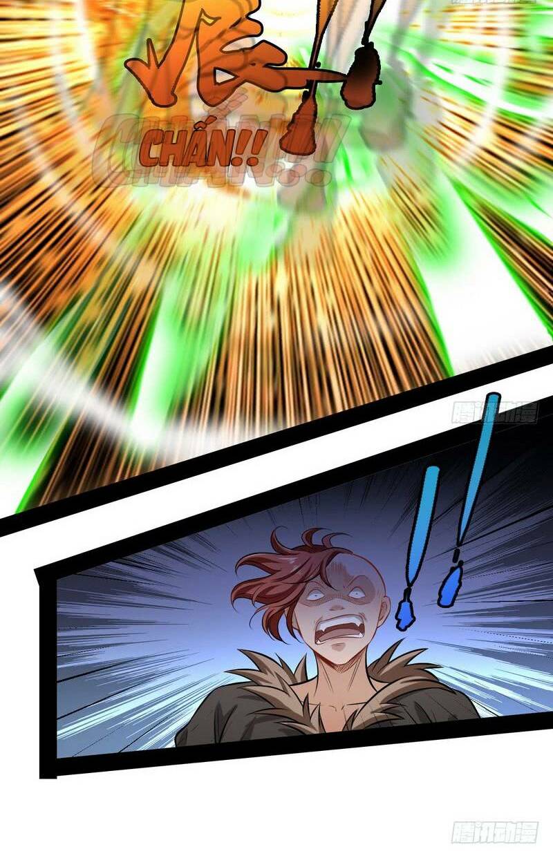 ta là tà đế chapter 34 15