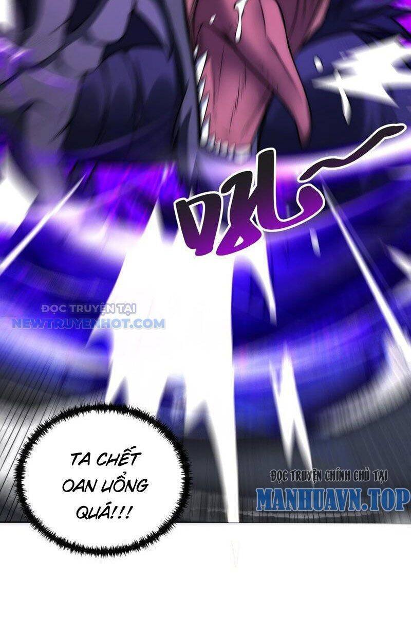 ta thực sự không muốn làm thần tiên chapter 35 41