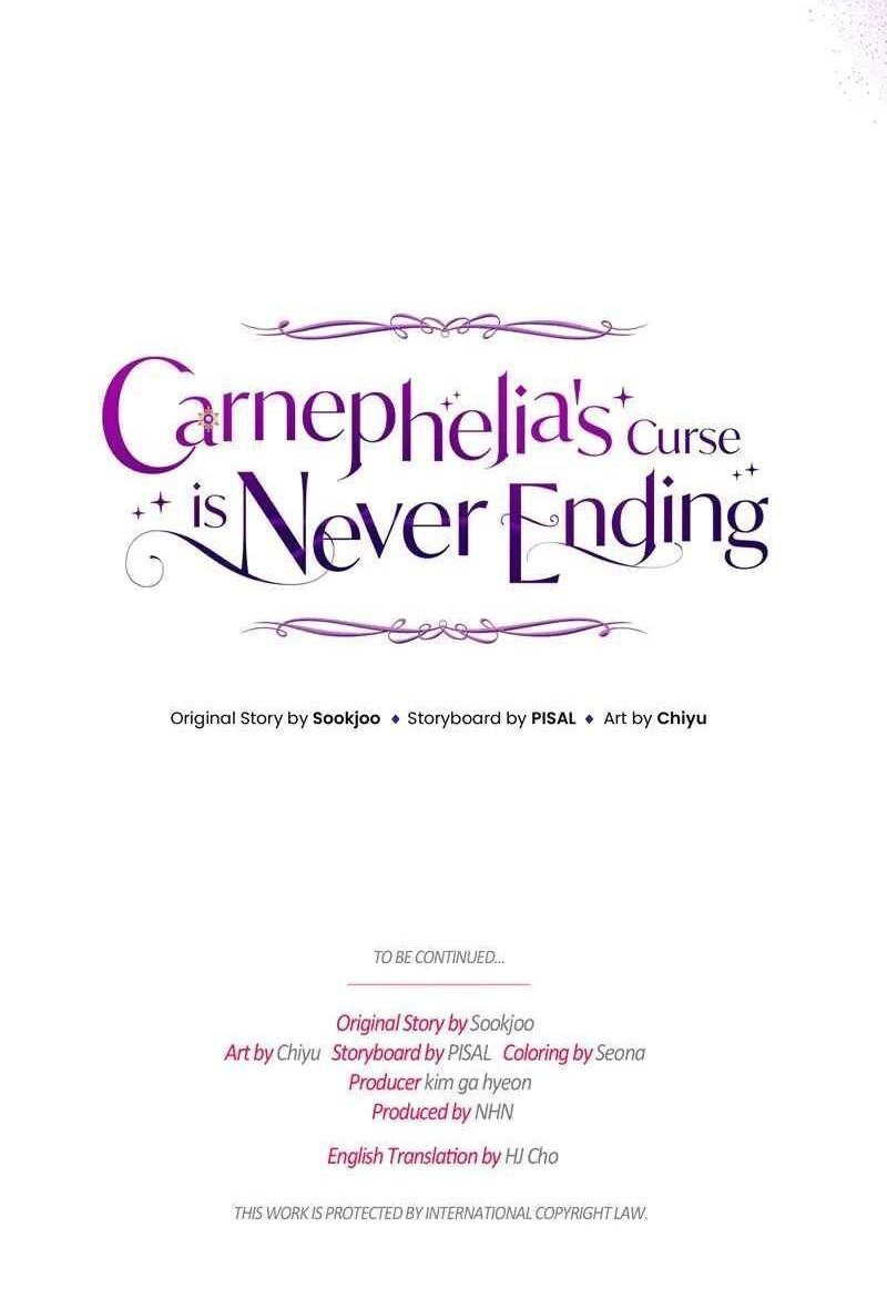 lời nguyền vẫn chưa kết thúc chapter 70 60