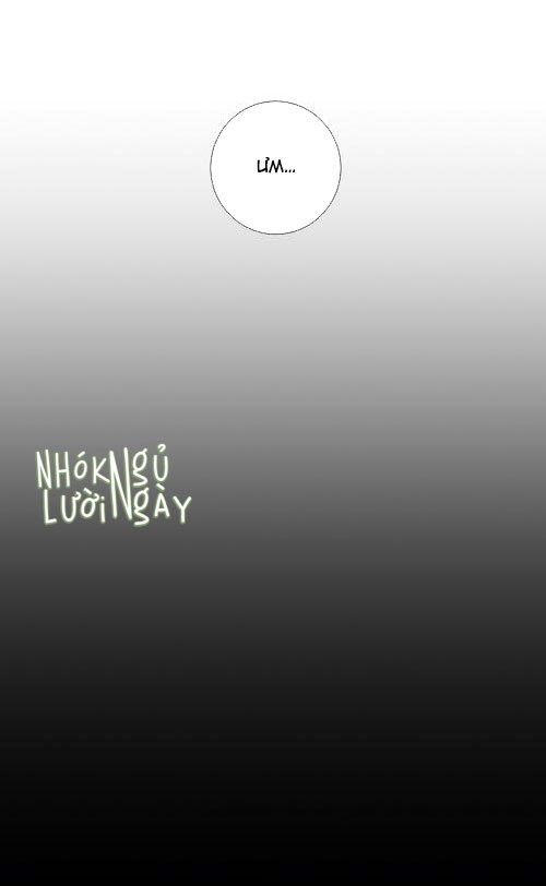 tiểu thư và những người hầu chapter 4 10