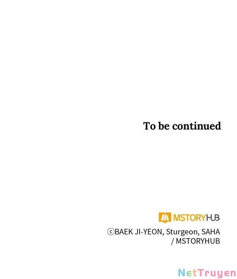 xin ngài đừng ăn tôi chapter 70 62