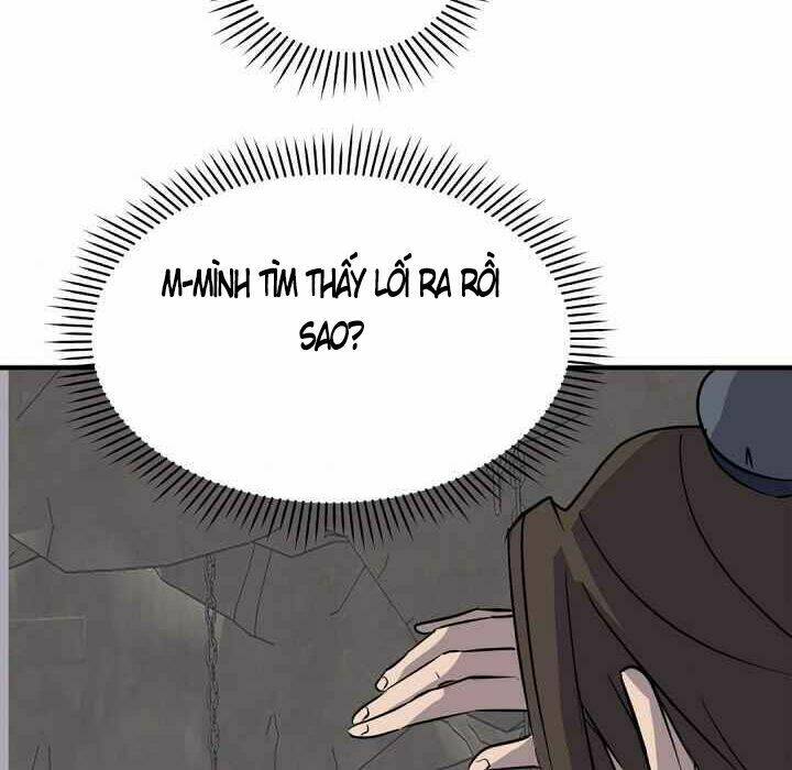 trọng sinh, bất khả chiến bại chapter 141 135