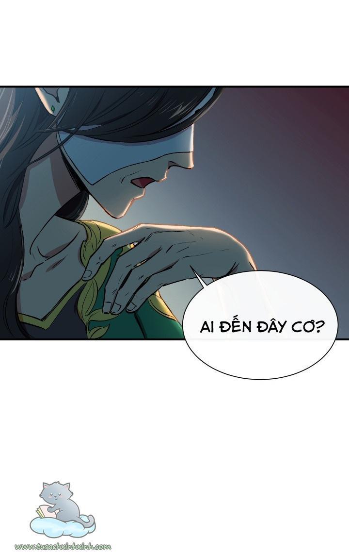 công nương khế ước của gia tộc công tước quái vật chapter 7 4