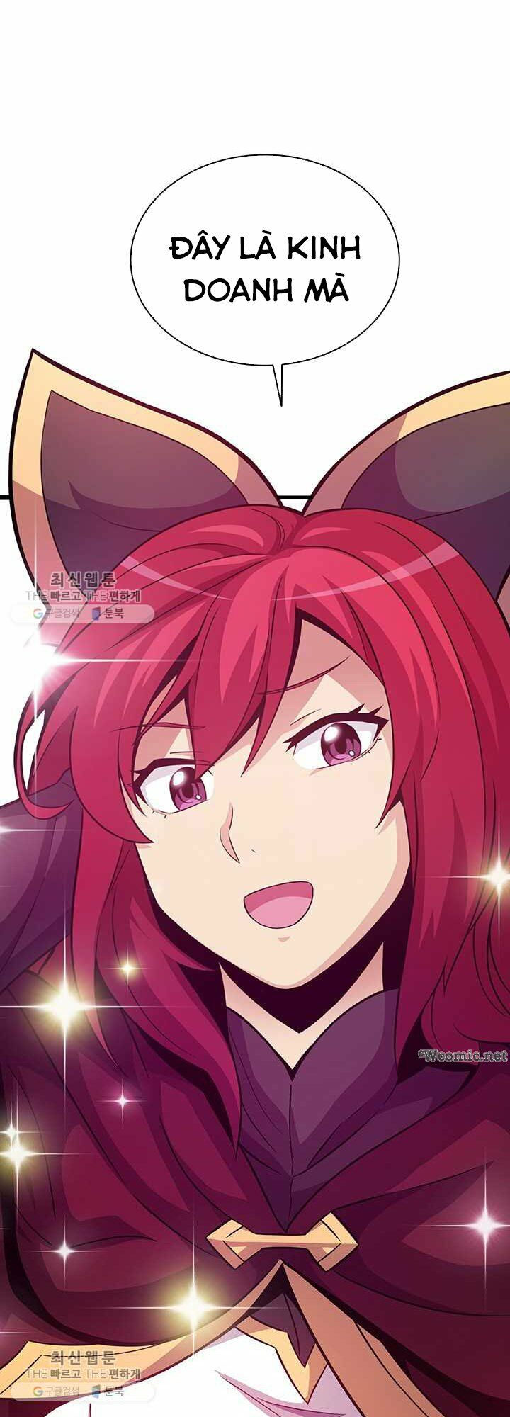 arcane sniper chapter 29 51