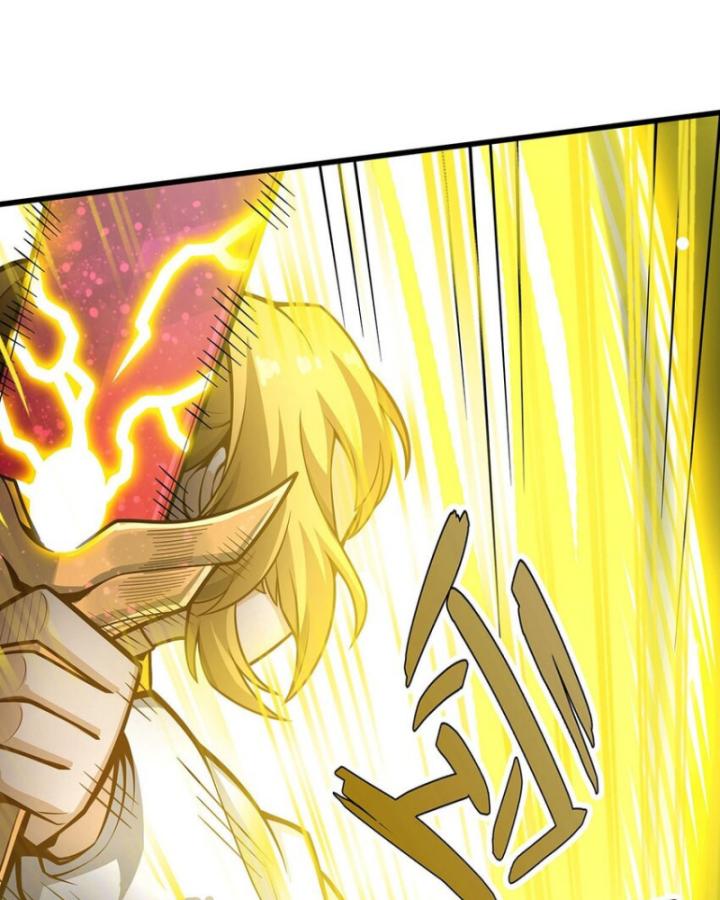 vô hạn sứ đồ và 12 nữ chiến binh chapter 398 40