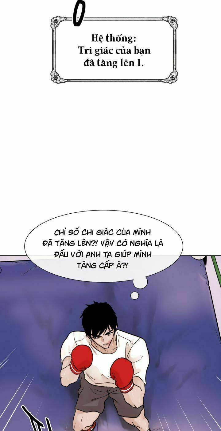 hồi quy tiền kiếp chapter 7 64