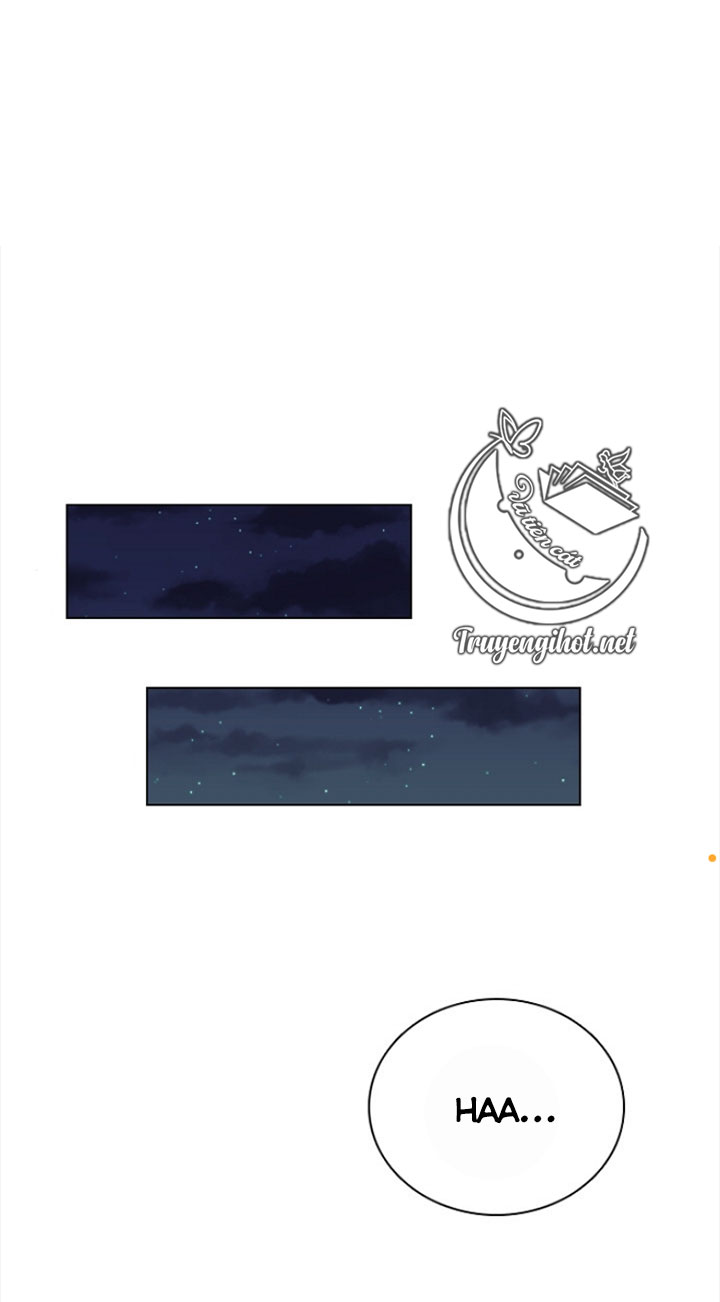 lời cầu hôn đến từ hoàng đế chapter 39.1 16