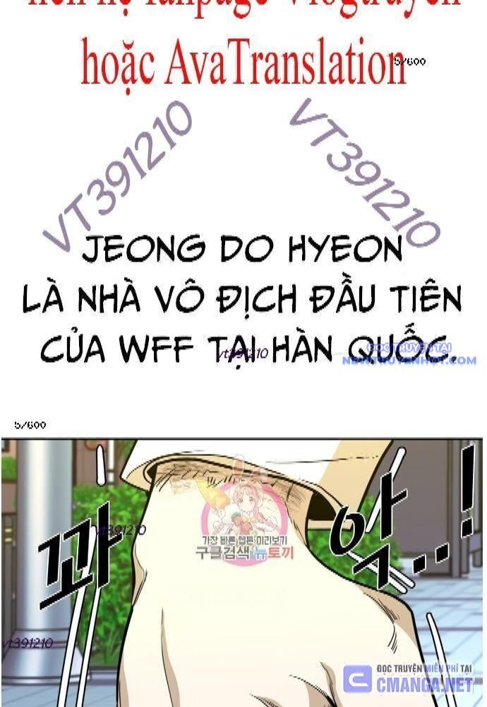 shark - cá mập chapter 254 5