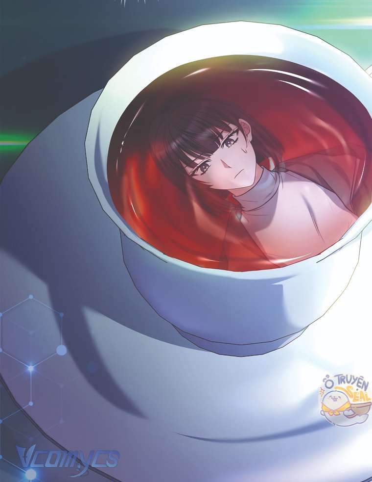 tôi đã tắt cài đặt chế độ nhận thức nỗi đau! chapter 25 6