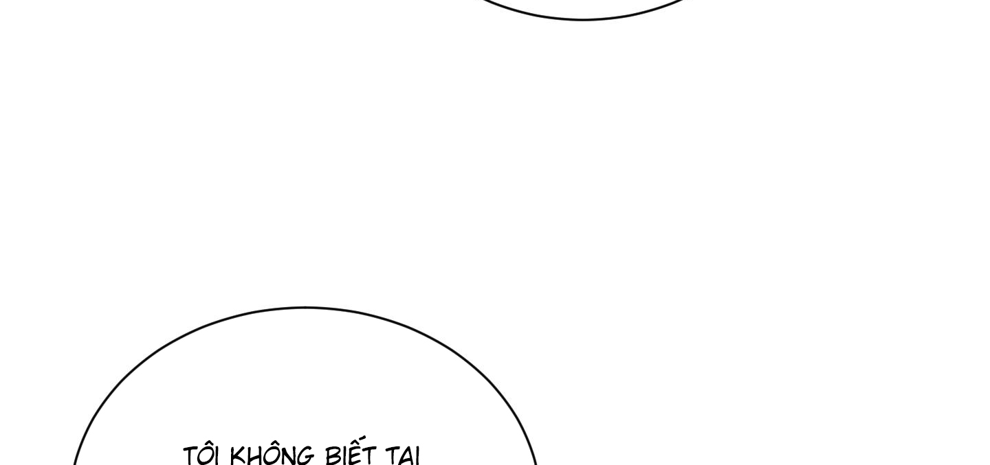 hội chứng minmotion chapter 36 185