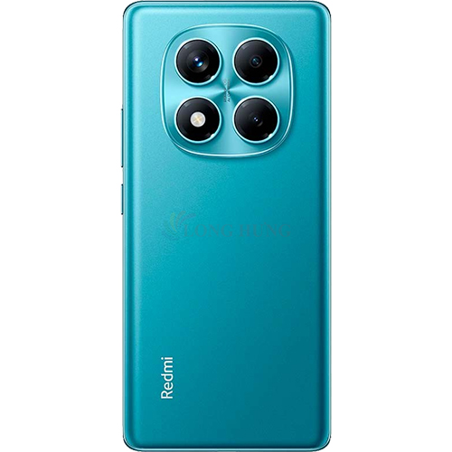 Điện thoại Xiaomi Redmi Note 14 Pro 4G (8GB/256GB) - Hàng chính hãng
