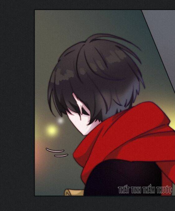 đêm tối chốn này chapter 1 42