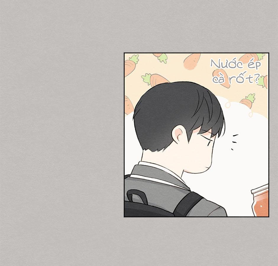 yêu hay không yêu chapter 11 11