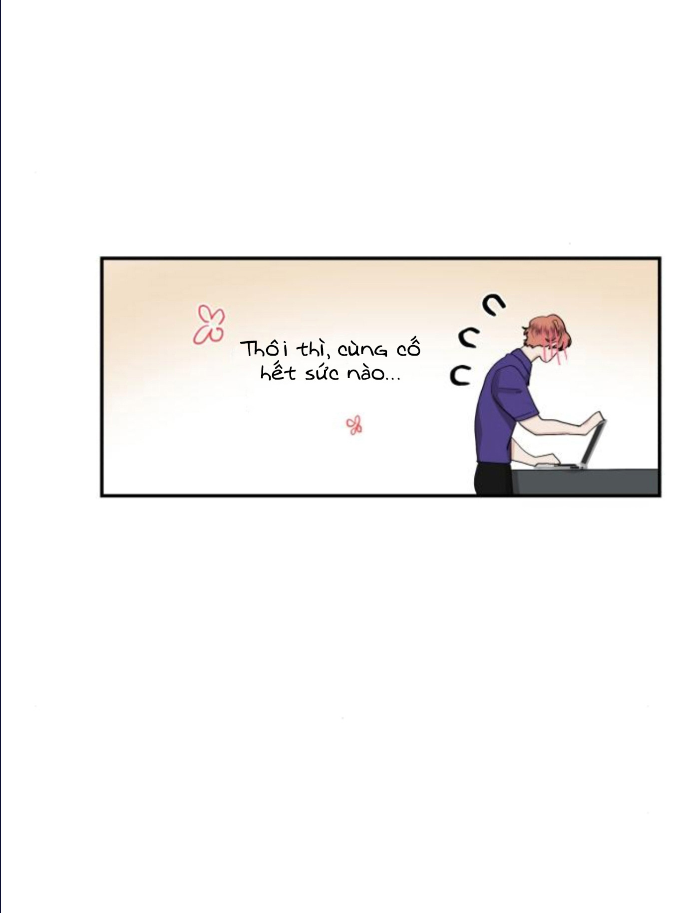 oan gia ngõ hẹp chapter 46 14