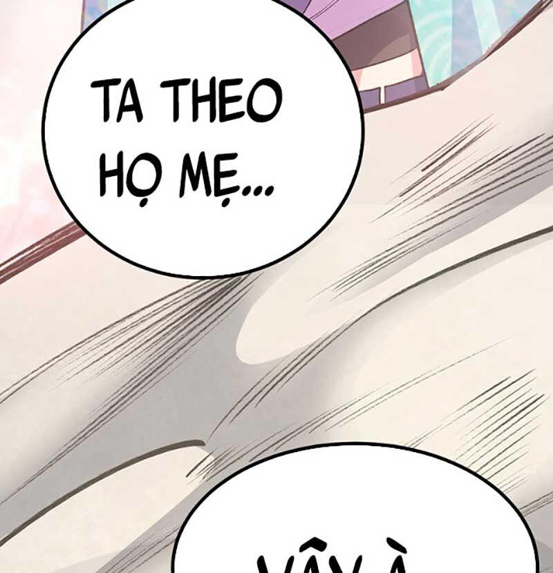 võ đạo độc tôn chapter 620 26