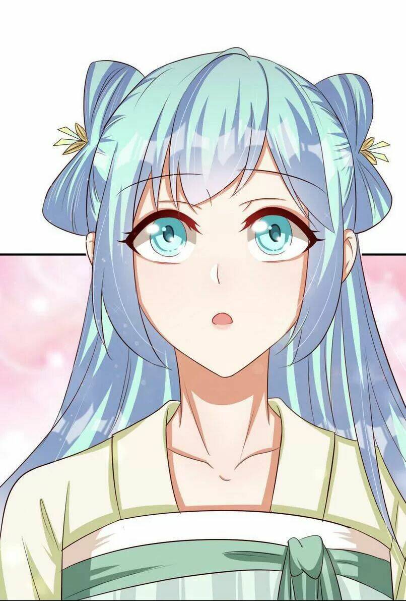 độc y cuồng phi chapter 43 10