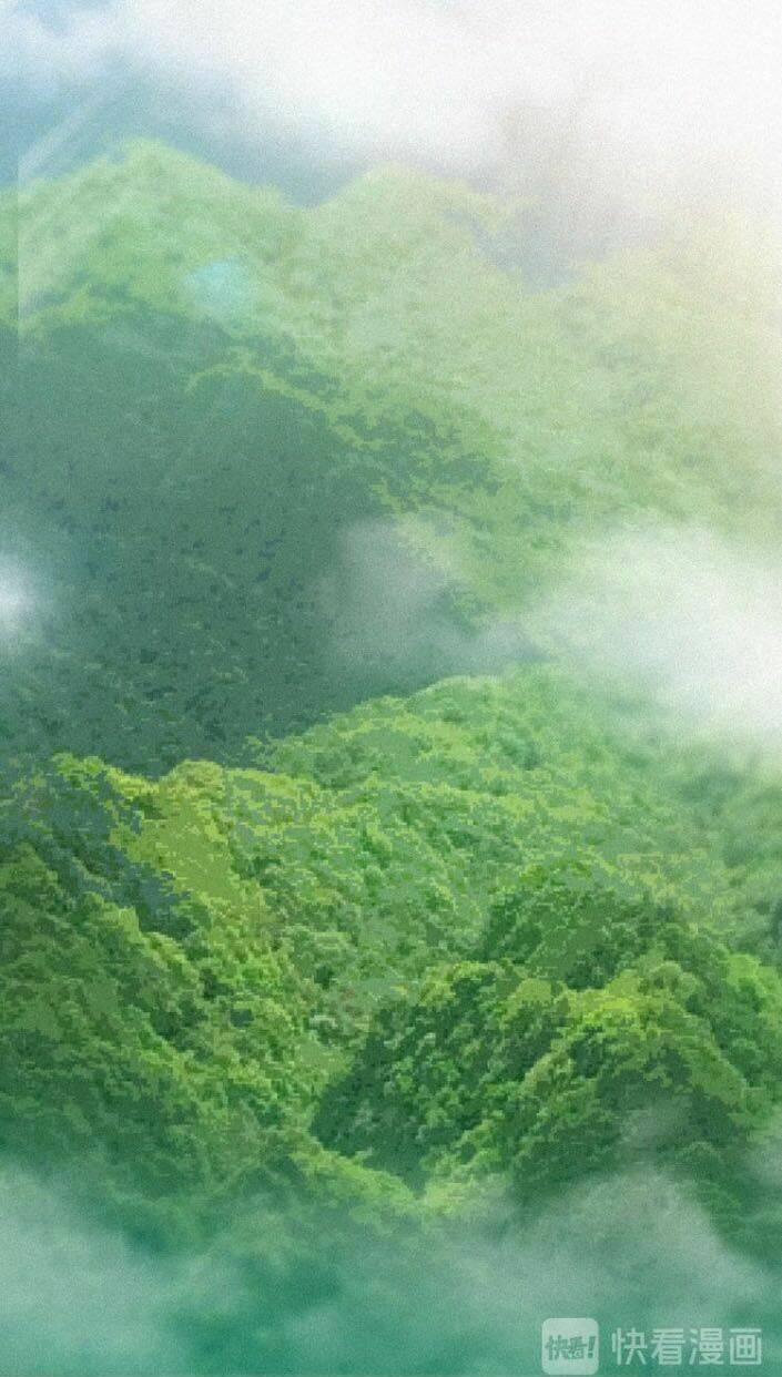 thánh võ tinh thần chapter 47 21