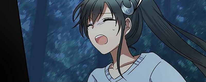 nụ hôn nguyền rủa chapter 35 8