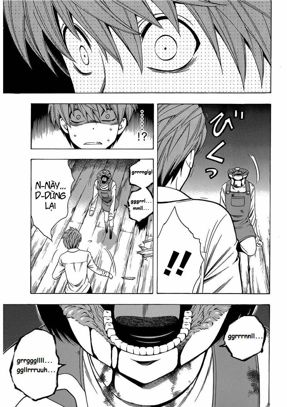 corpse party another child chapter 8 19