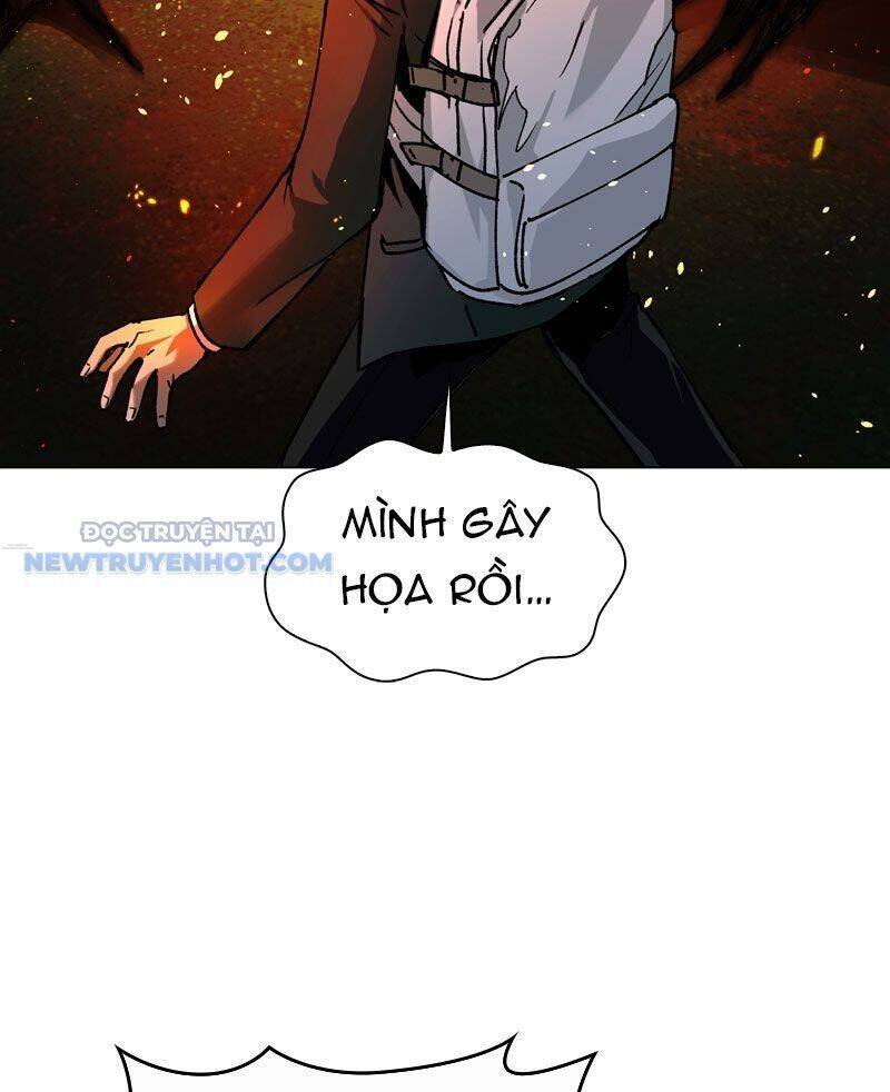 tận thế cũng chỉ là trò chơi chapter 17 102