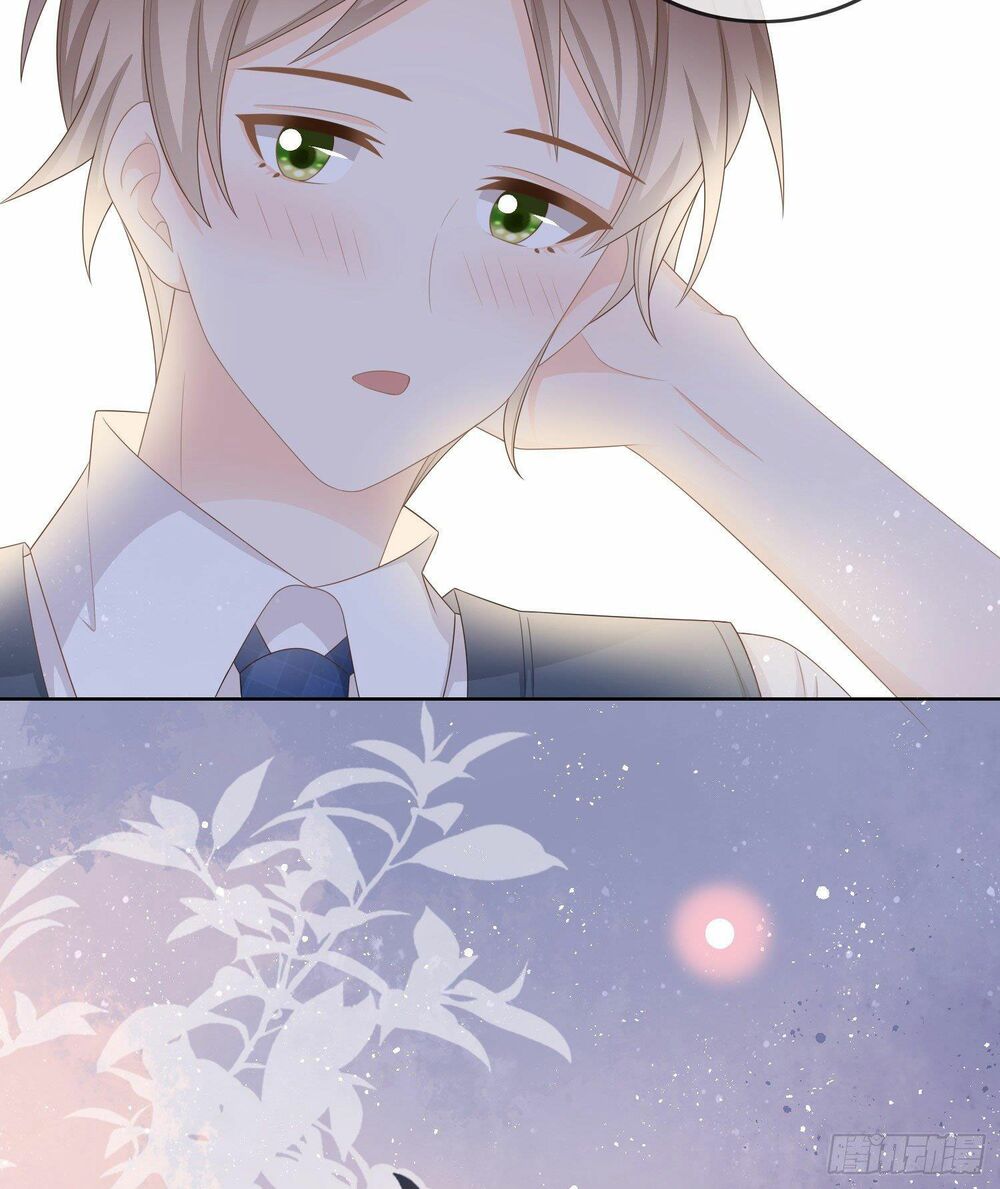 ảnh hậu cũng không bằng niệm thanh hoa chapter 103 39