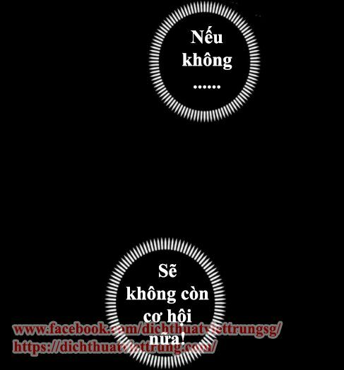 vết cắn ngọt ngào phần 1 chapter 55 53