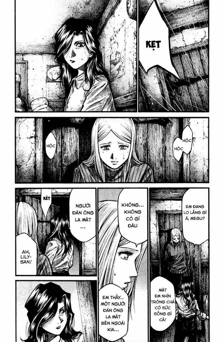 rainbow chapter 125 3