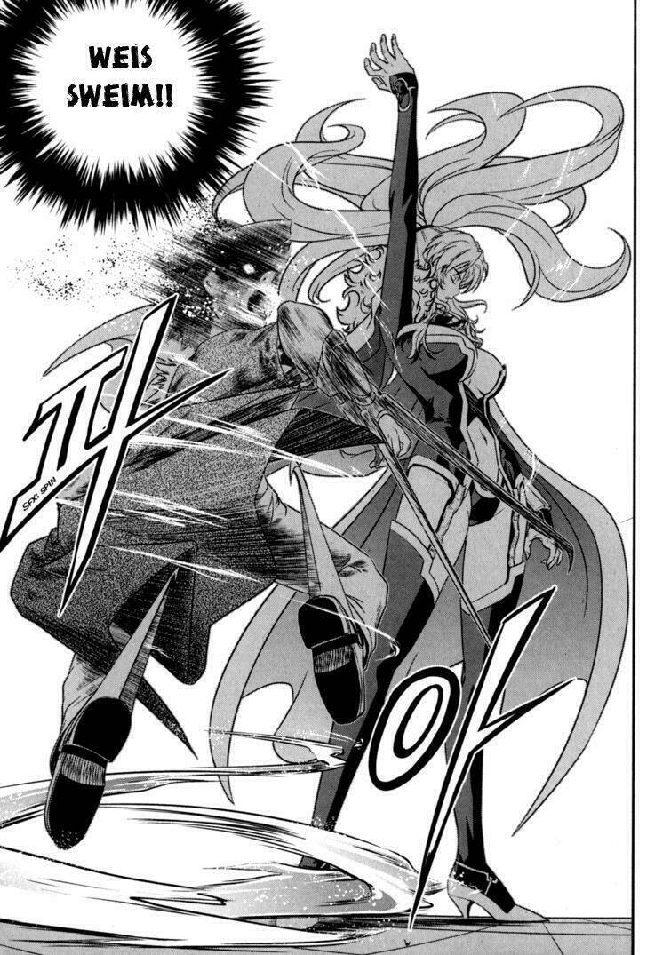 the legend of maian chapter 34 19