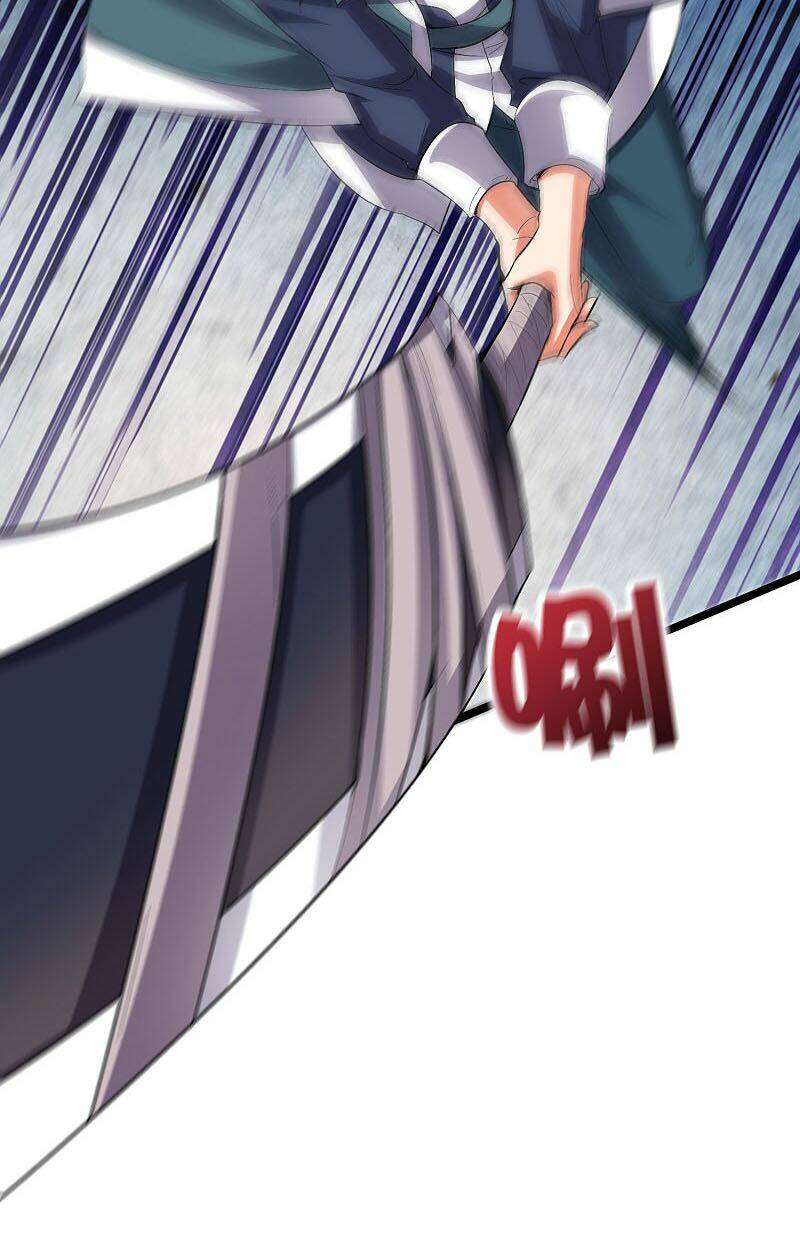 phục thiên thánh chủ chapter 93 35