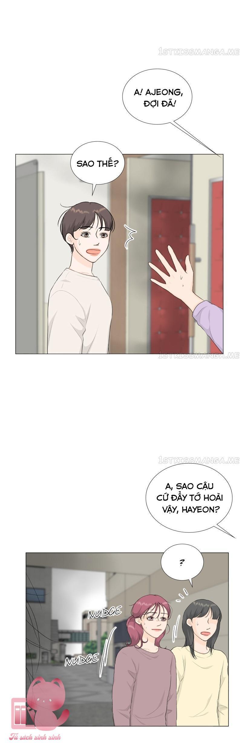 bán quỷ chapter 97 19