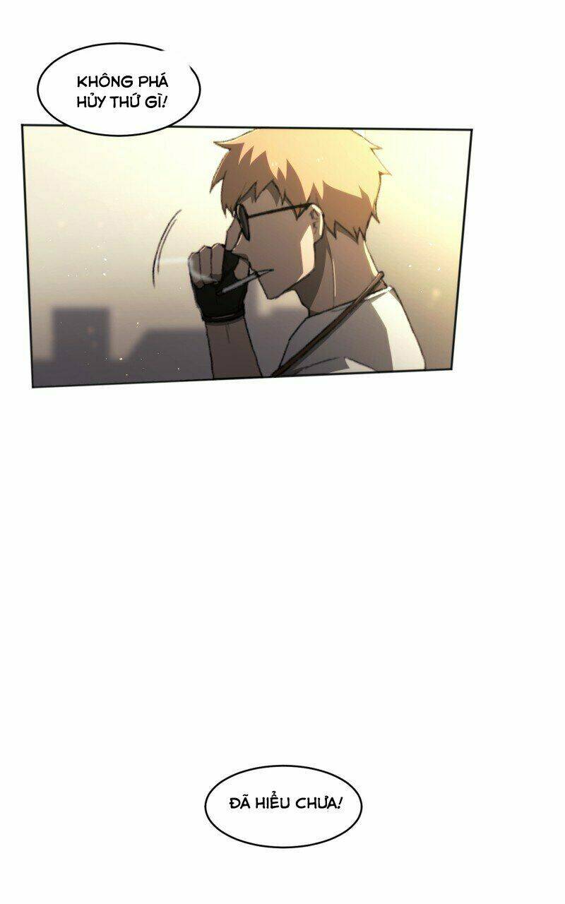 code adam chapter 2 32