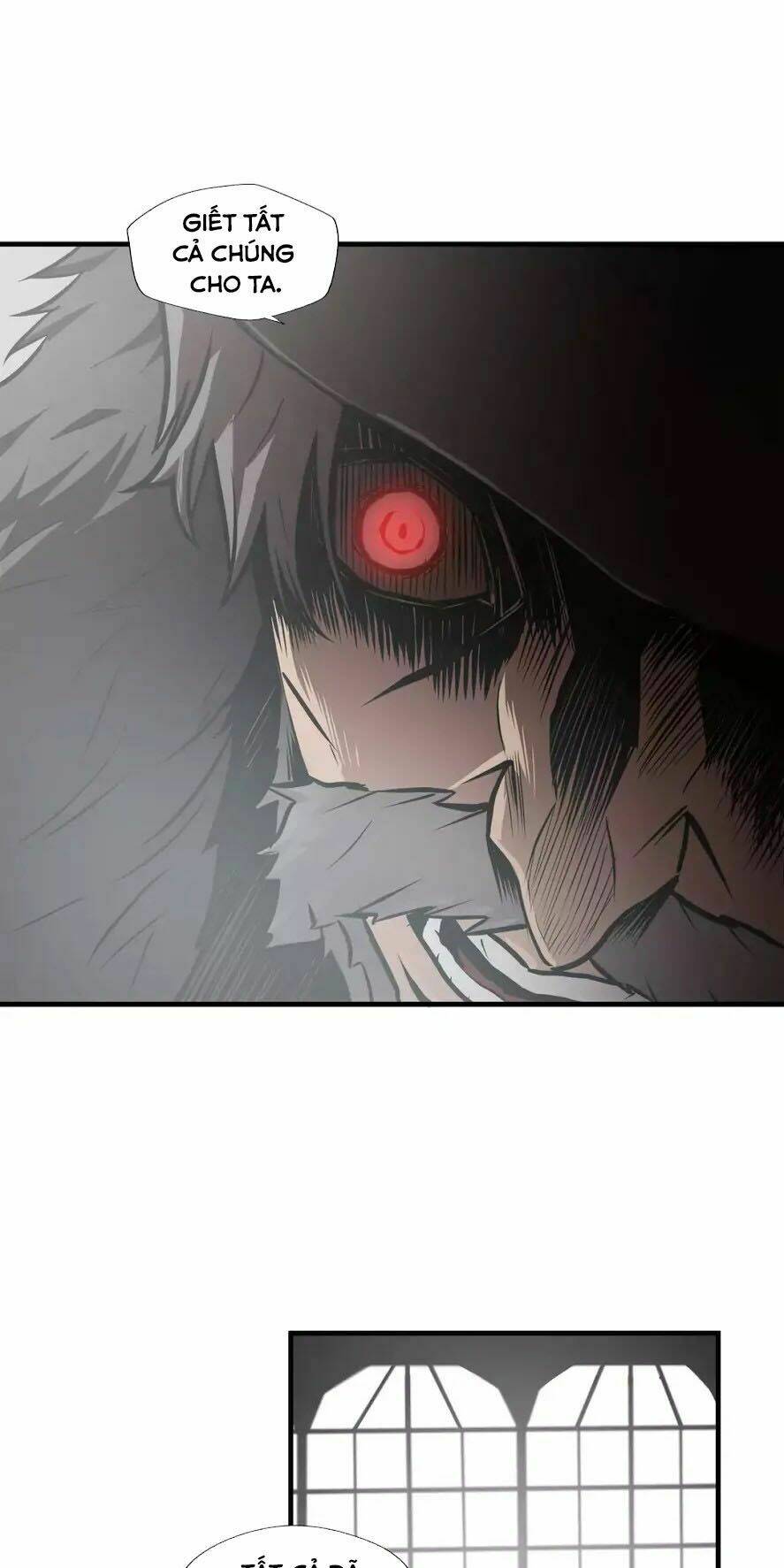 kẻ bị ruồng bỏ chapter 62 38