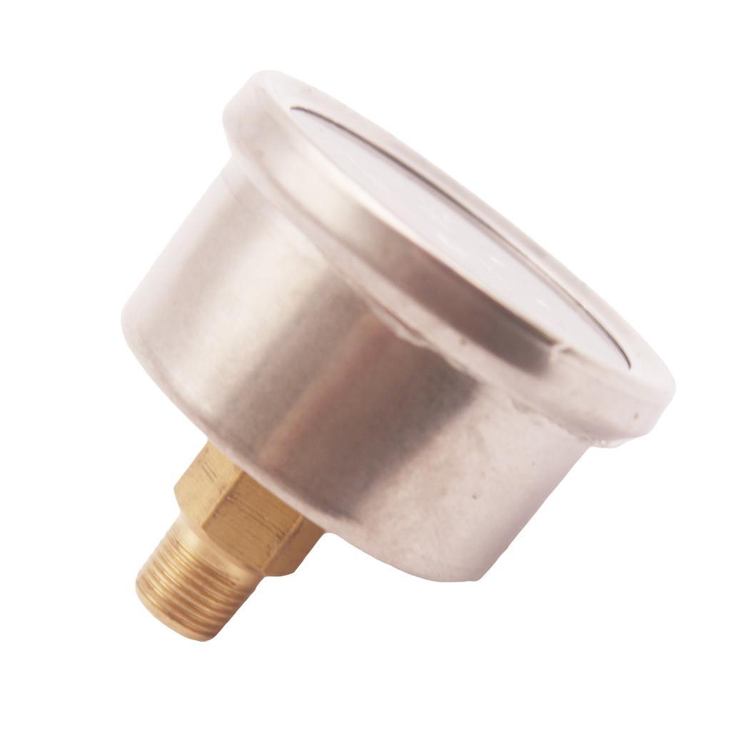 Fuel Pressure Regulator Psi Bar Fuel Oil Rail