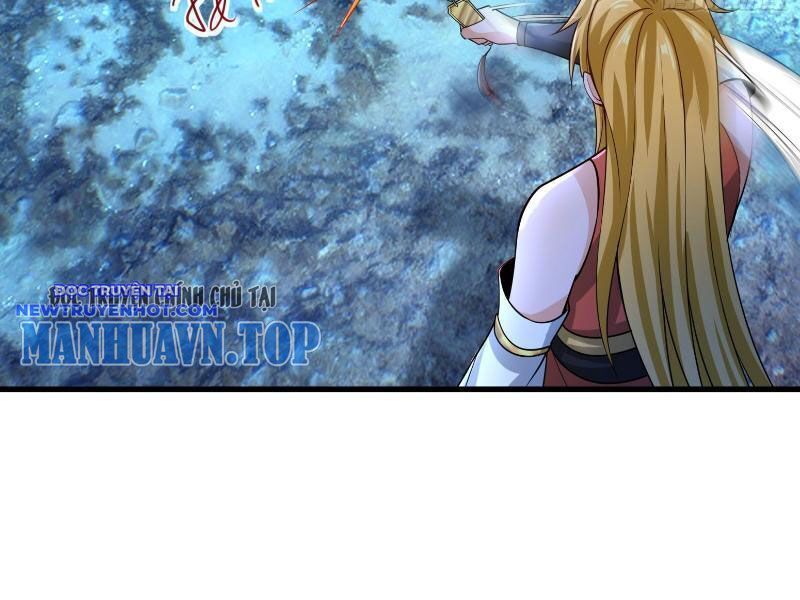 ngủ say vạn cổ: xuất thế đẩy ngang chư thiên chapter 11 160