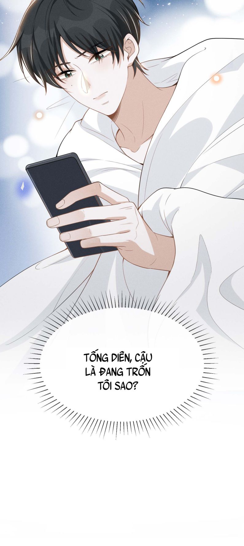 lai sinh bất kiến chapter 76 43